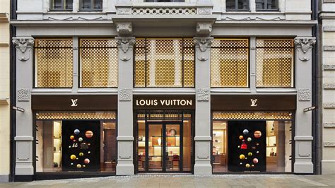 louis vuitton romania shop online|Louis Vuitton 50726.